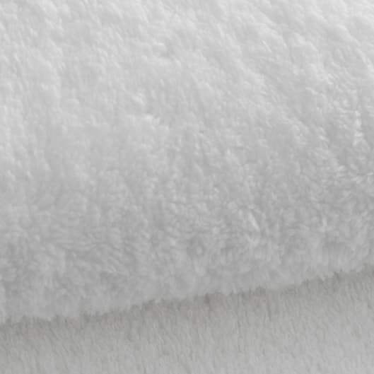 Brazilian wax + Half leg wax at Honey Tips in Anchorage, AK